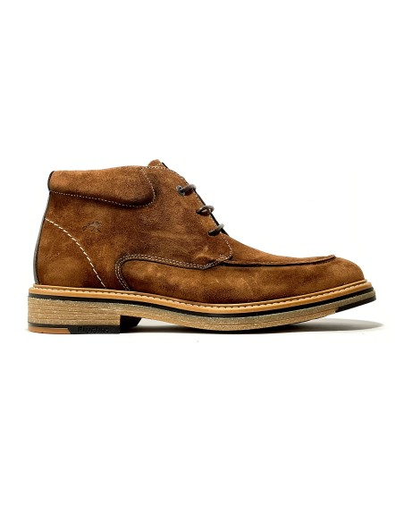 boots-bottines f1820 fluchos