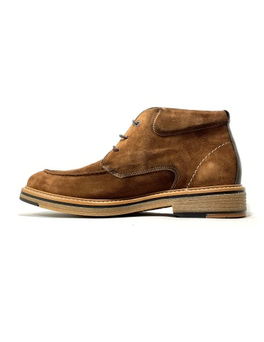 boots-bottines f1820 fluchos