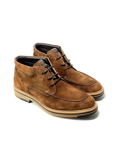 boots-bottines f1820 fluchos