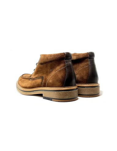 boots-bottines f1820 fluchos