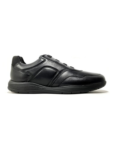 baskets sneakers u26bxa geox