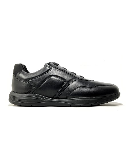 baskets sneakers u26bxa geox