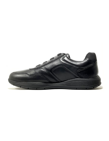 baskets sneakers u26bxa geox