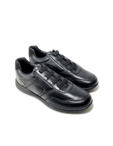 baskets sneakers u26bxa geox