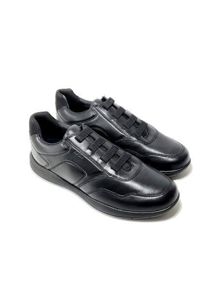 baskets sneakers u26bxa geox