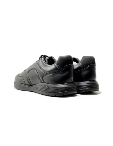 baskets sneakers u26bxa geox
