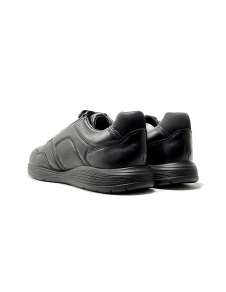 baskets sneakers u26bxa geox
