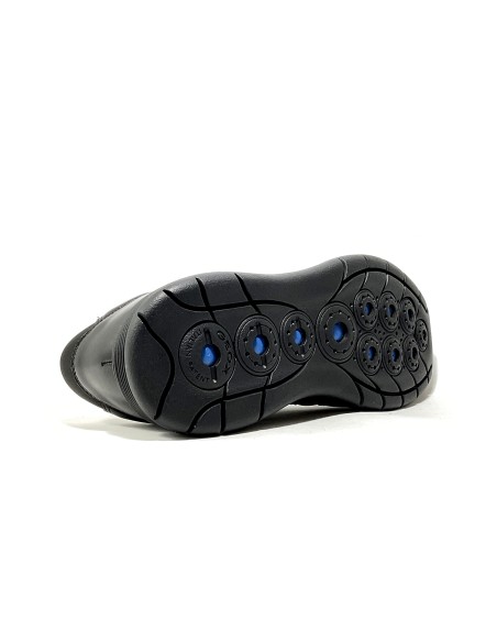 baskets sneakers u26bxa geox
