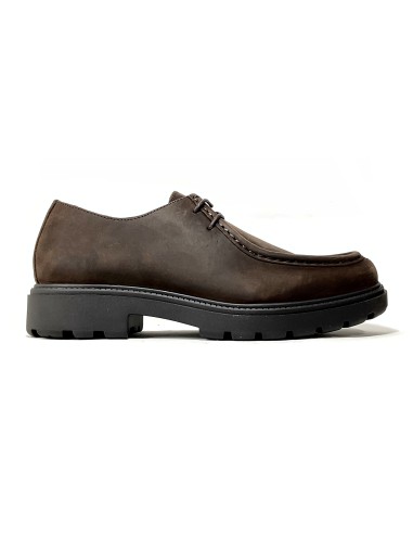 chaussures ville u36frc geox