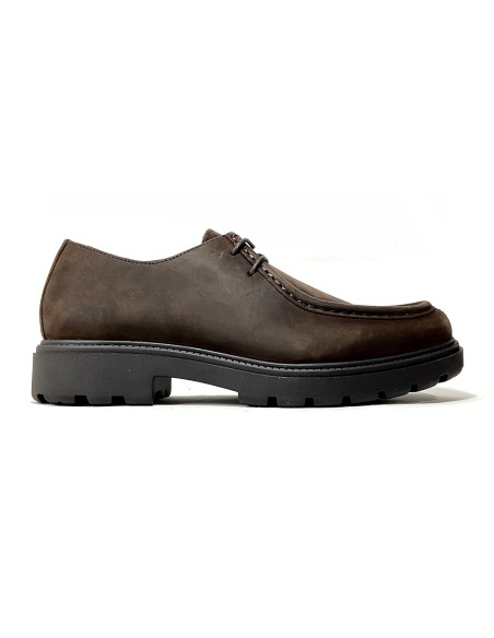 chaussures ville u36frc geox