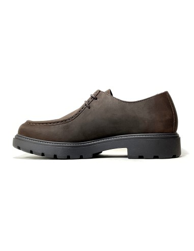 chaussures ville u36frc geox