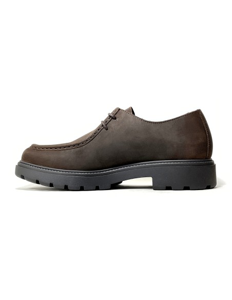 chaussures ville u36frc geox
