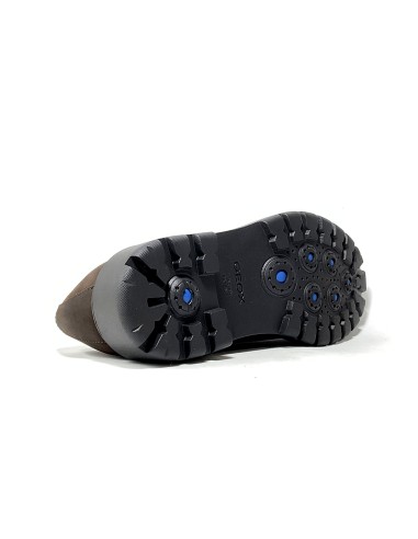 chaussures ville u36frc geox