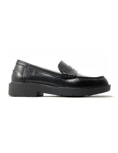 mocassins d25qra geox