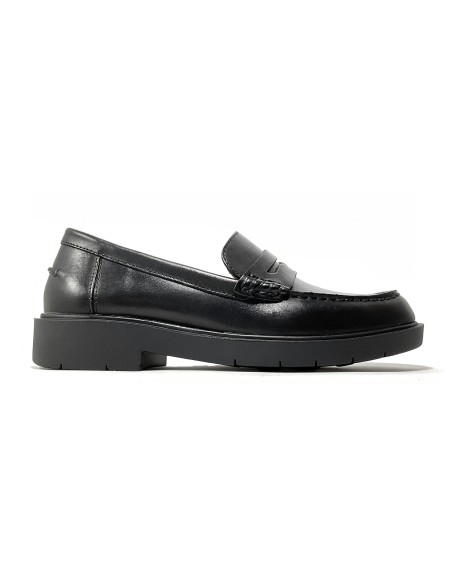 mocassins d25qra geox