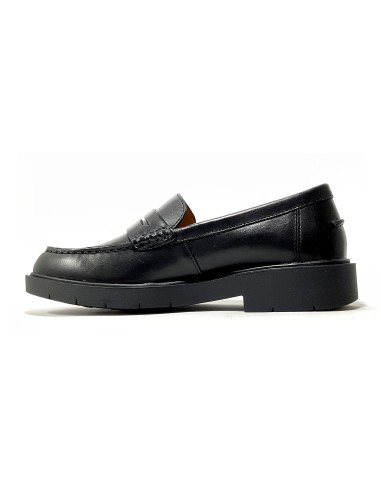 mocassins d25qra geox