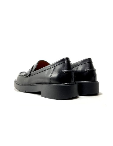 mocassins d25qra geox