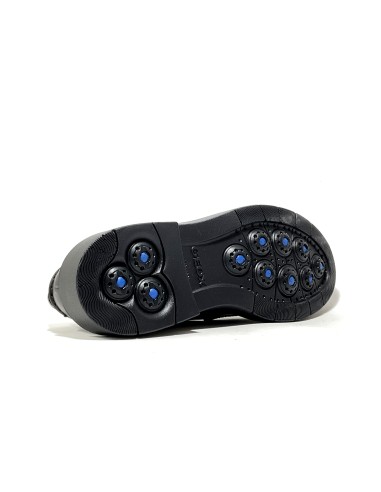 mocassins d25qra geox