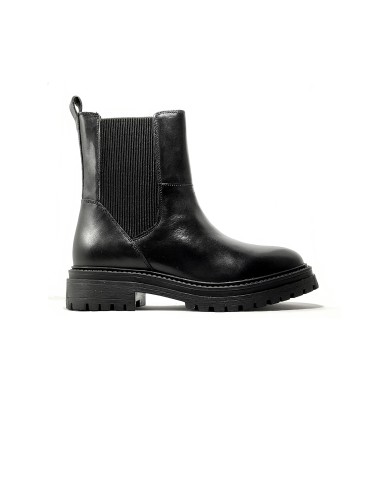 boots-bottines d26hrd geox