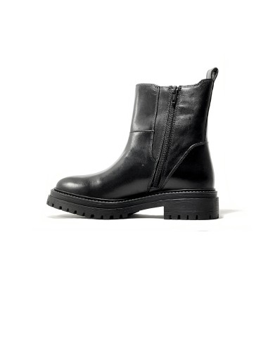 boots-bottines d26hrd geox
