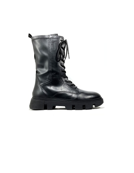 boots-bottines d26uah geox