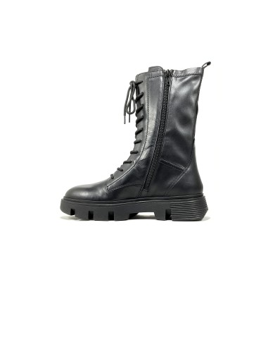 boots-bottines d26uah geox