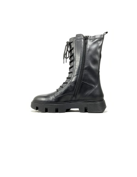 boots-bottines d26uah geox