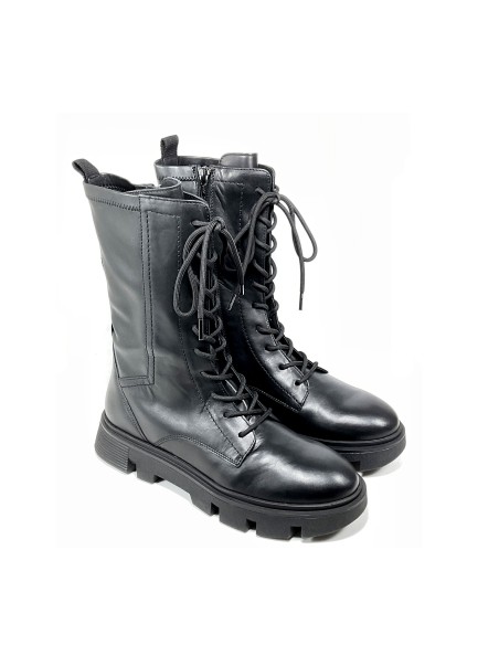 boots-bottines d26uah geox