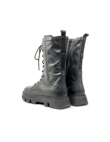 boots-bottines d26uah geox