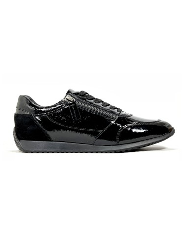 baskets sneakers d36n0a geox