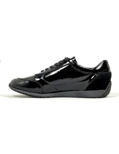 baskets sneakers d36n0a geox