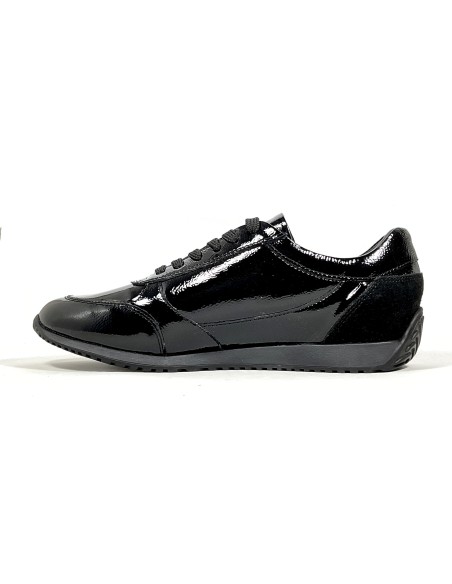 baskets sneakers d36n0a geox