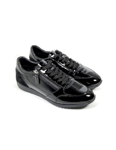 baskets sneakers d36n0a geox