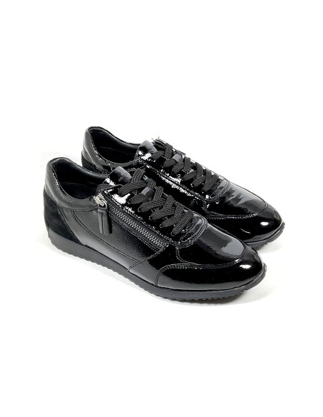 baskets sneakers d36n0a geox
