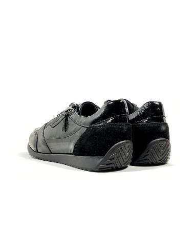 baskets sneakers d36n0a geox