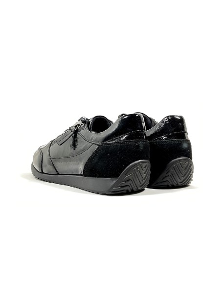 baskets sneakers d36n0a geox