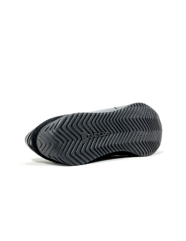 baskets sneakers d36n0a geox