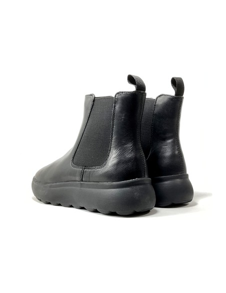 boots-bottines d36tca geox