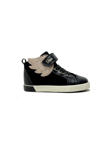 baskets sneakers b36d5a geox