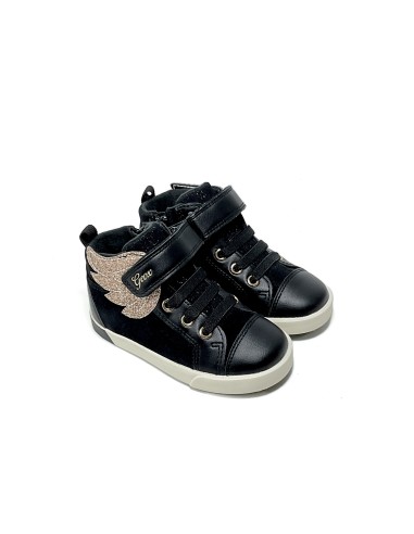baskets sneakers b36d5a geox