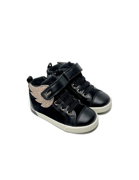 baskets sneakers b36d5a geox