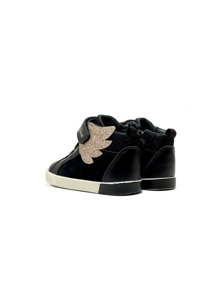 baskets sneakers b36d5a geox