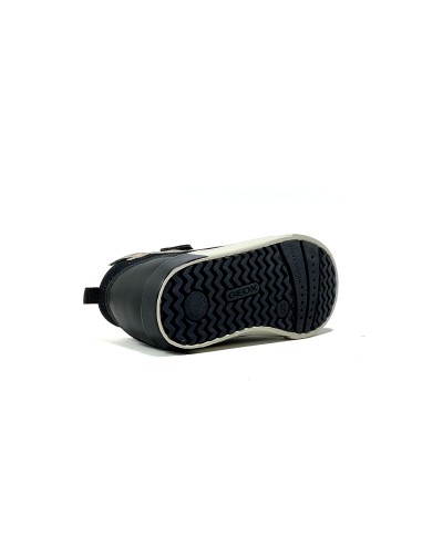 baskets sneakers b36d5a geox