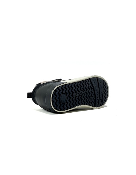baskets sneakers b36d5a geox