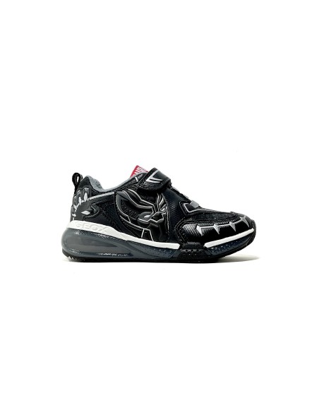 baskets sneakers j36feb geox
