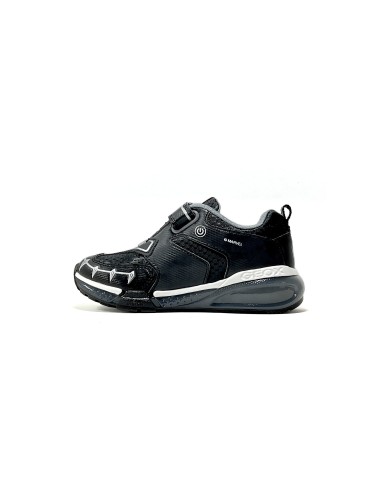 baskets sneakers j36feb geox