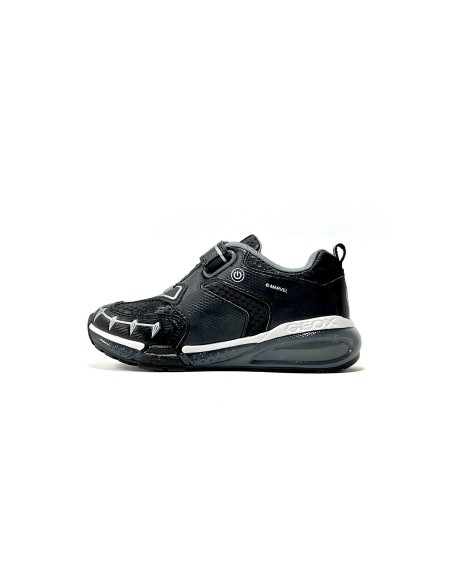 baskets sneakers j36feb geox