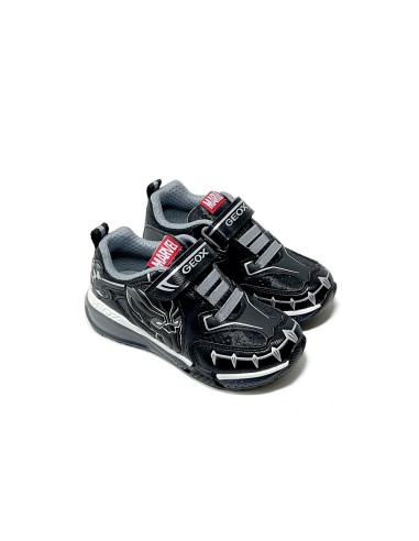 baskets sneakers j36feb geox