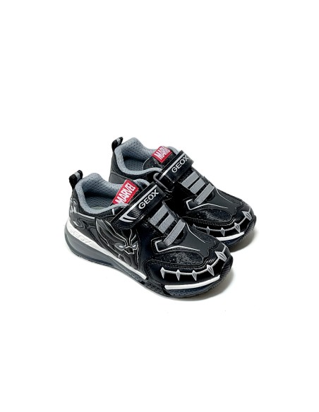 baskets sneakers j36feb geox