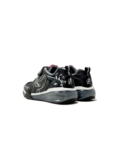baskets sneakers j36feb geox